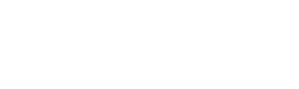 号角唱片 Mort Productions