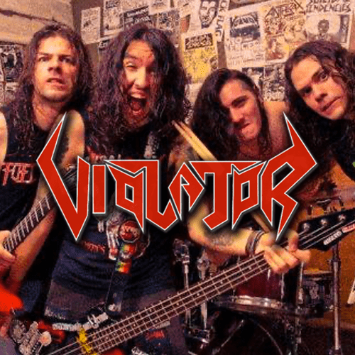 乐队 号角唱片 Mort Productions