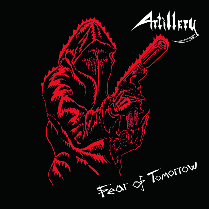 唱片发行 号角唱片 Mort Productions