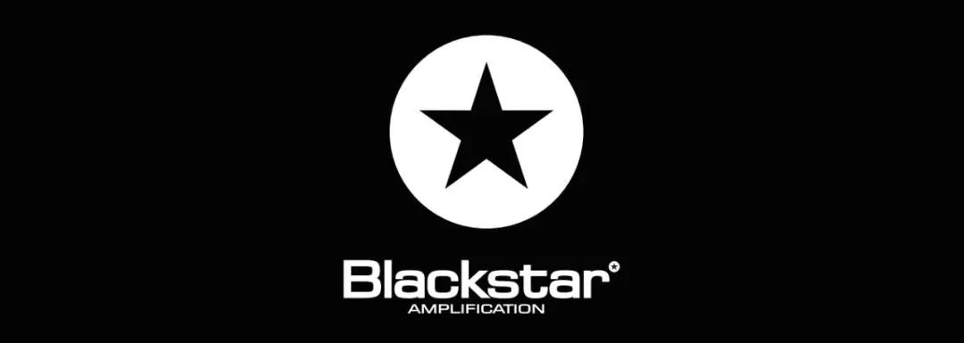 Blackstar黑星全力支持 冥界南京现场回顾